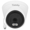 KAMERA IP TC-C320N SPEC:I3/E/Y/2.8MM Analog Killer - 1080p 2.8 mm TIANDY